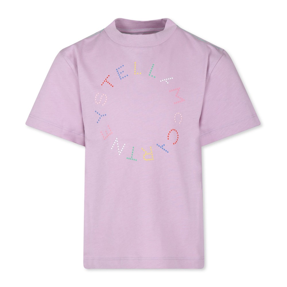 STELLA McCARTNEY T-shirt...