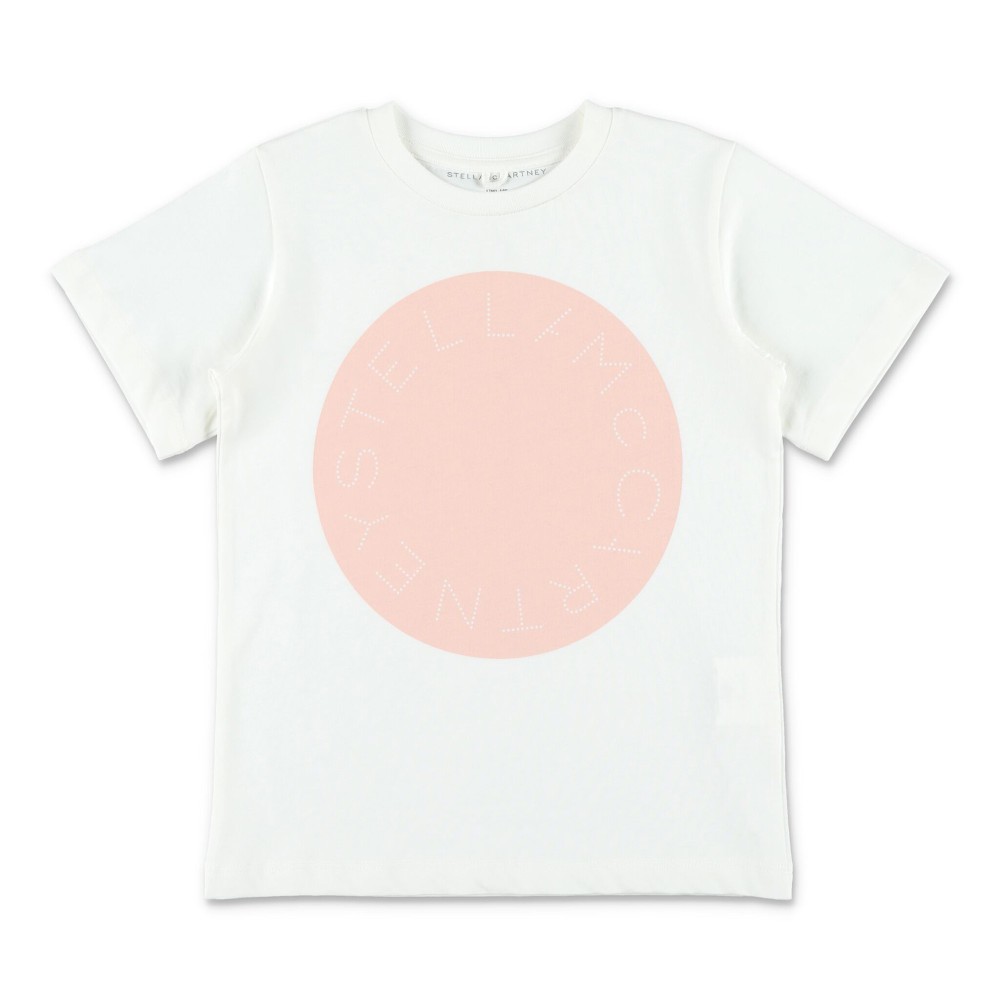 STELLA McCARTNEY T-shirt...