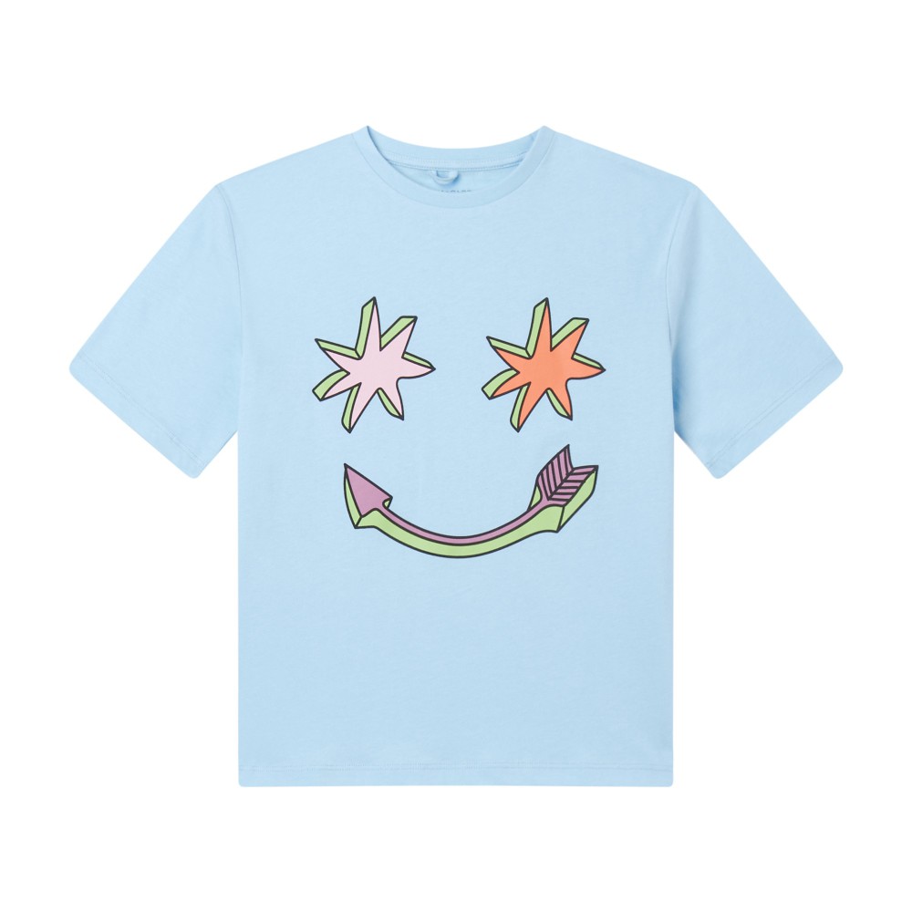 STELLA McCARTNEY T-shirt...