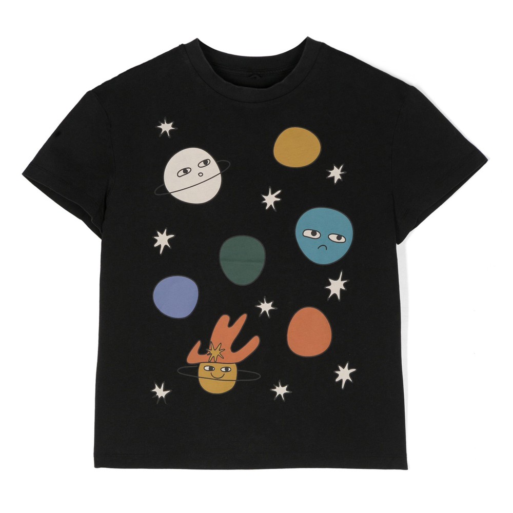 STELLA McCARTNEY T-shirt...