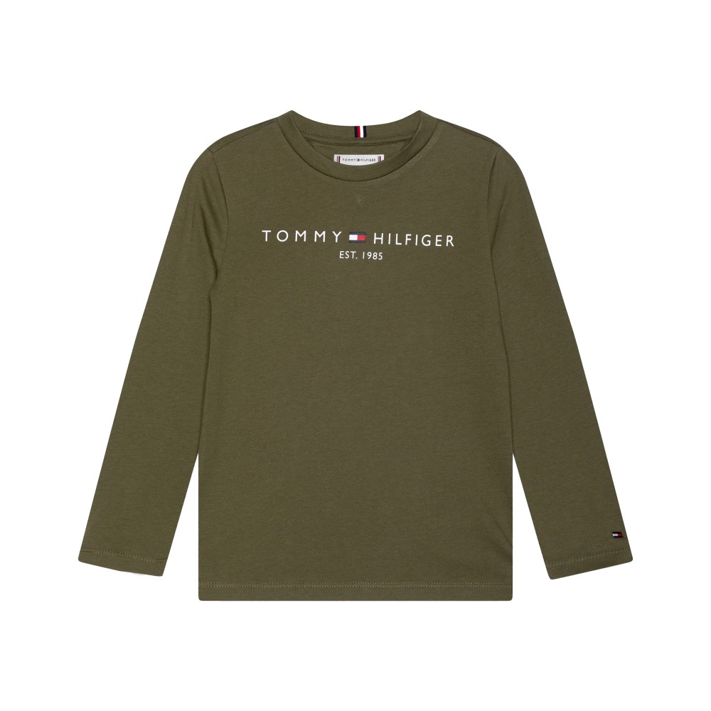 TOMMY HILFIGER T-shirt...