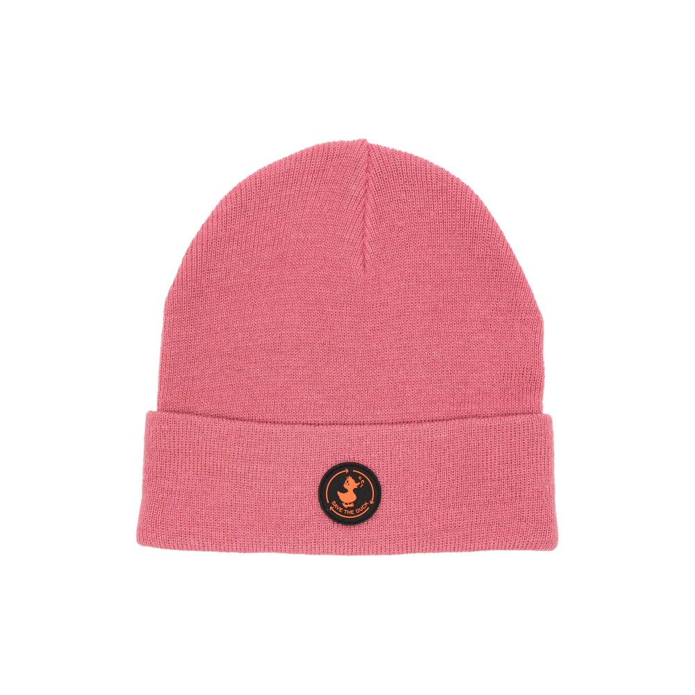 SAVE THE DUCK Cappello rosa...