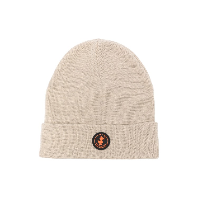 SAVE THE DUCK Cappello beige bambini