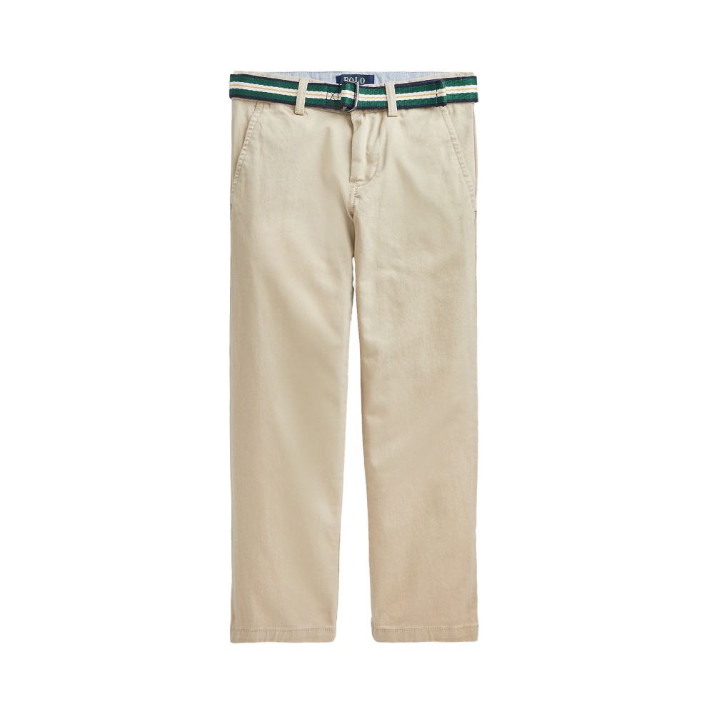 RALPH LAUREN Pantaloni...