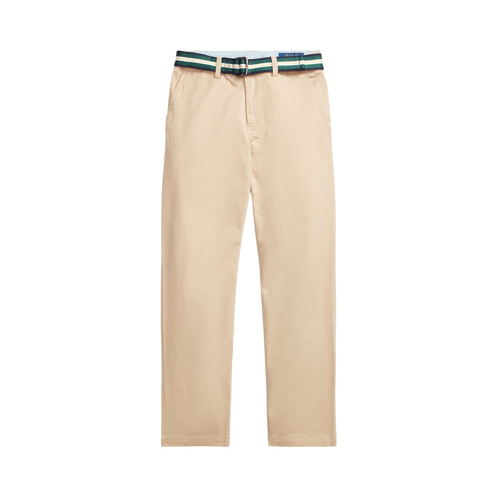 RALPH LAUREN Pantaloni...