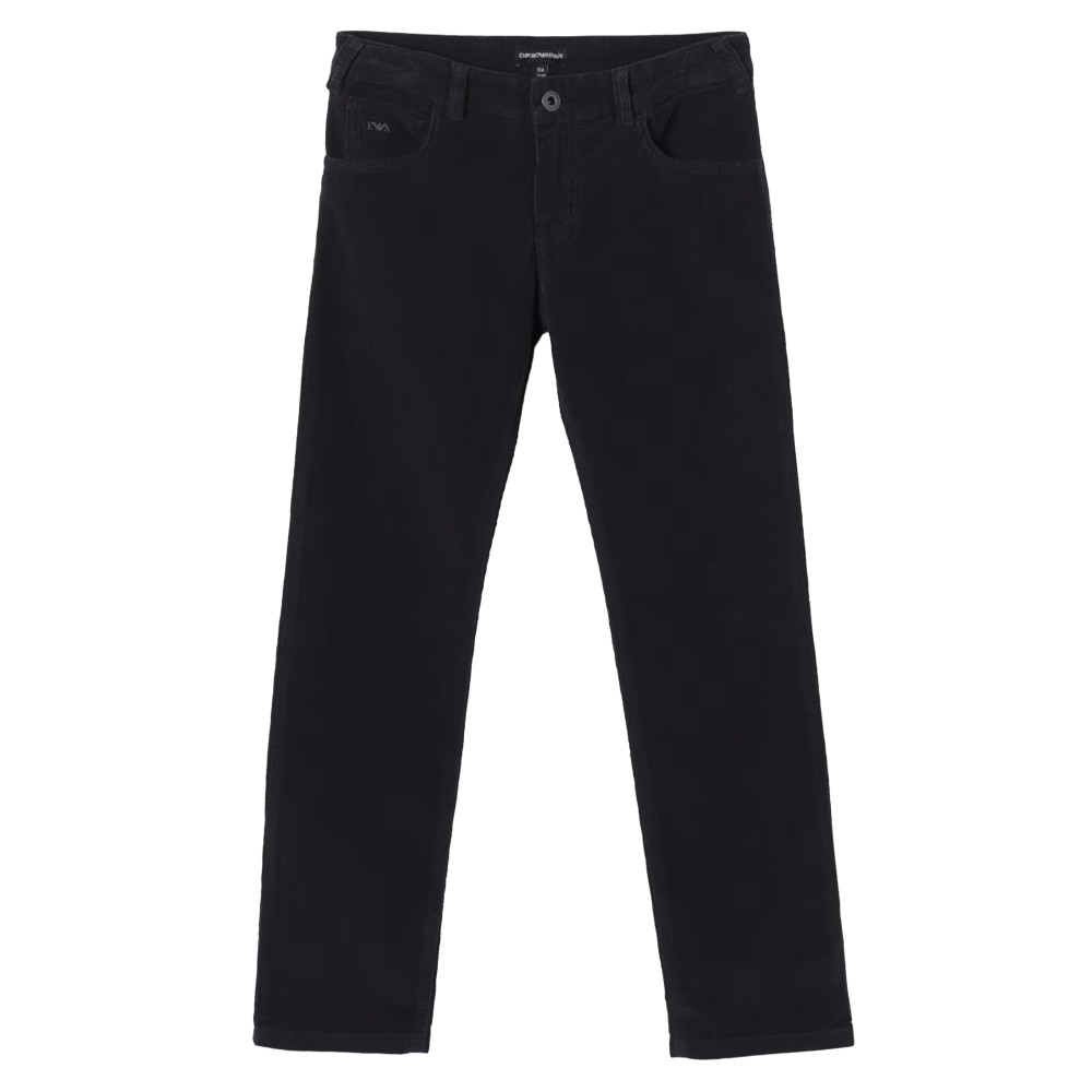 EMPORIO ARMANI Pantaloni...