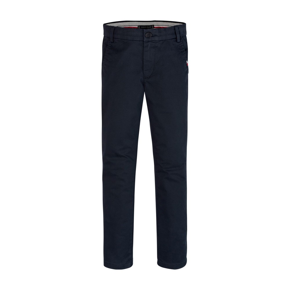 TOMMY HILFIGER Pantaloni...