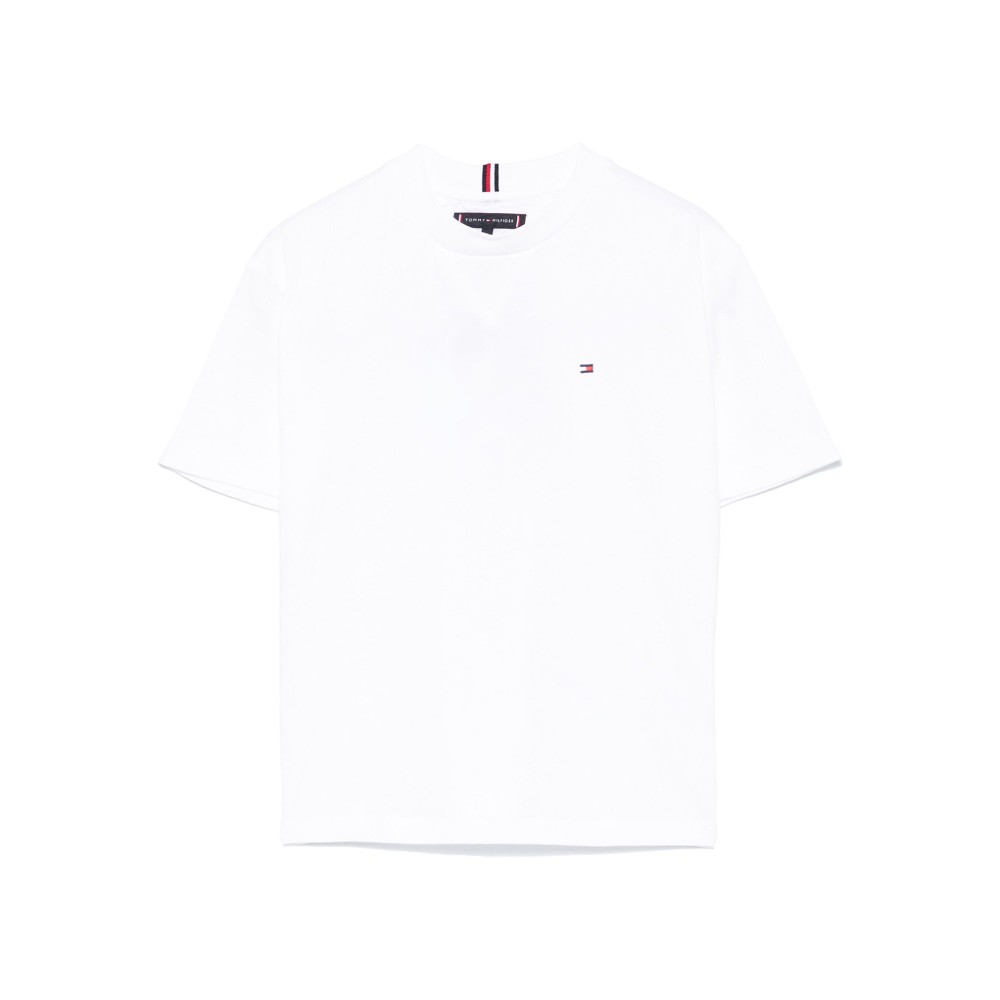 TOMMY HILFIGER T-shirt...