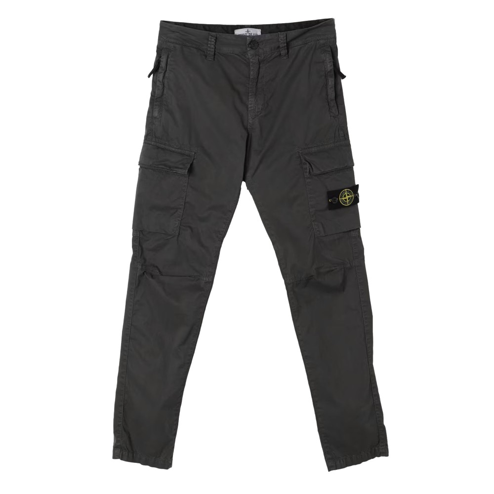 STONE ISLAND Pantaloni...