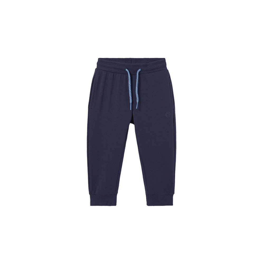 MAYORAL Joggers blu navy...