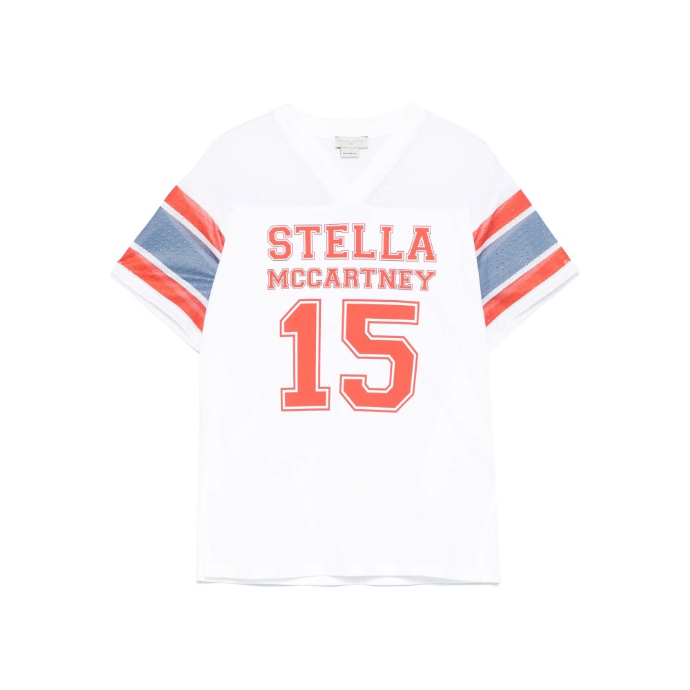 STELLA McCARTNEY Abito...