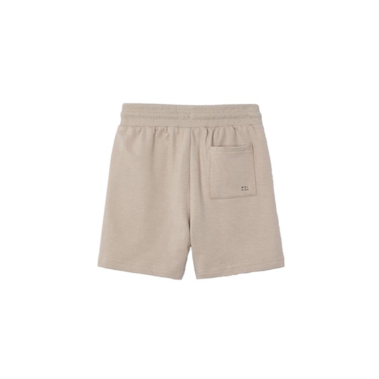 MAYORAL Shorts beige bambino