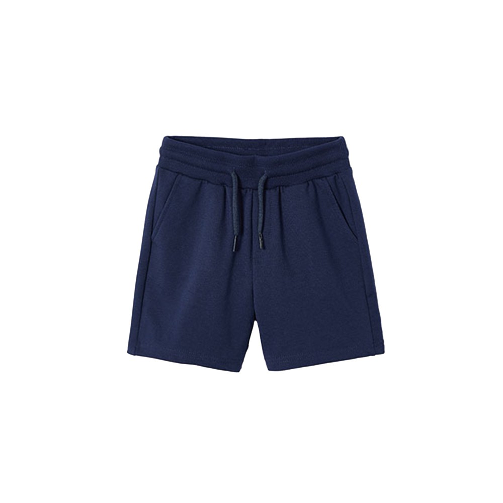 MAYORAL Shorts blu navy...