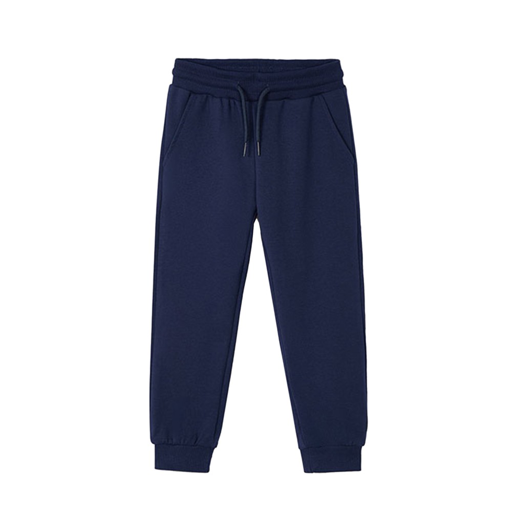 MAYORAL Joggers blu navy...