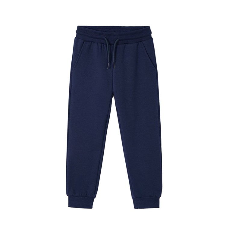 MAYORAL Joggers blu navy bambino