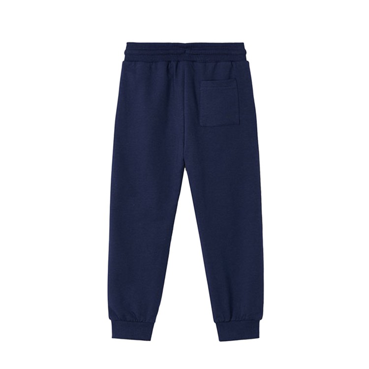 MAYORAL Joggers blu navy bambino