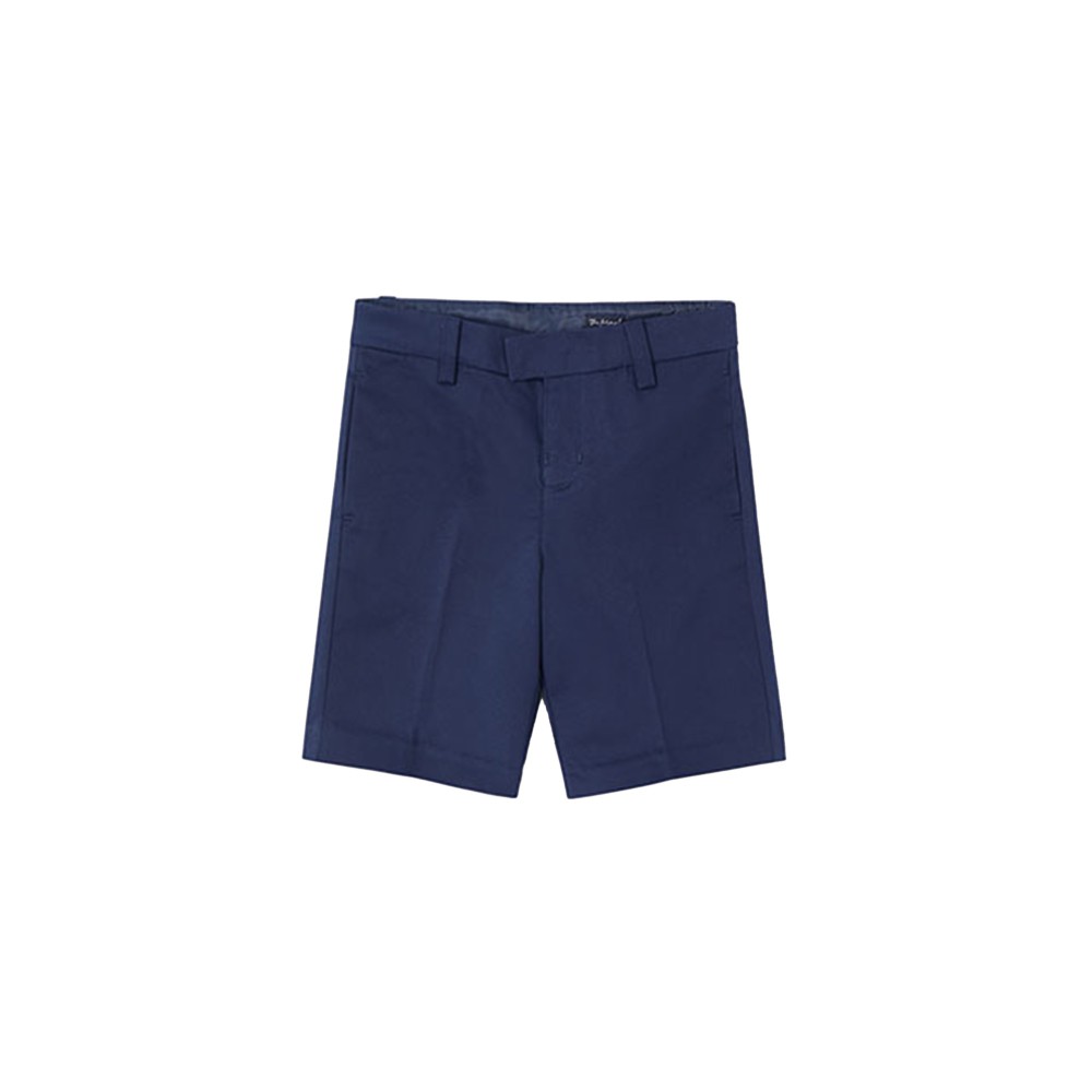 MAYORAL Bermuda blu navy...