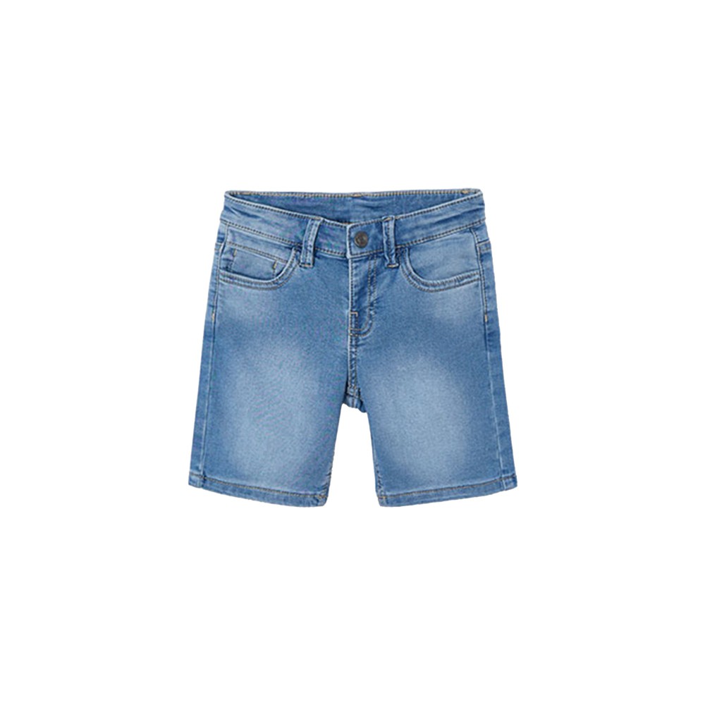 MAYORAL Shorts in denim...