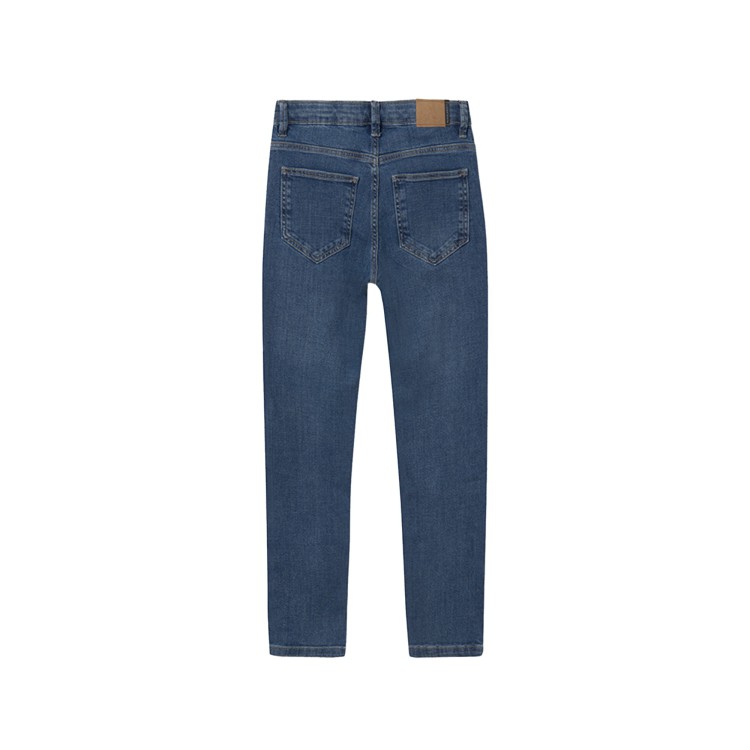 MAYORAL Jeans regular fit basico bambino