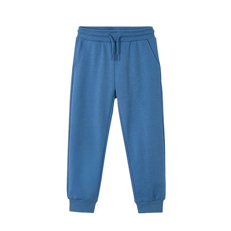 MAYORAL Joggers azzurri bambino