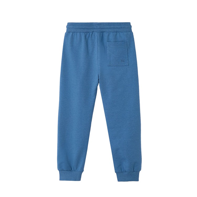 MAYORAL Joggers azzurri bambino