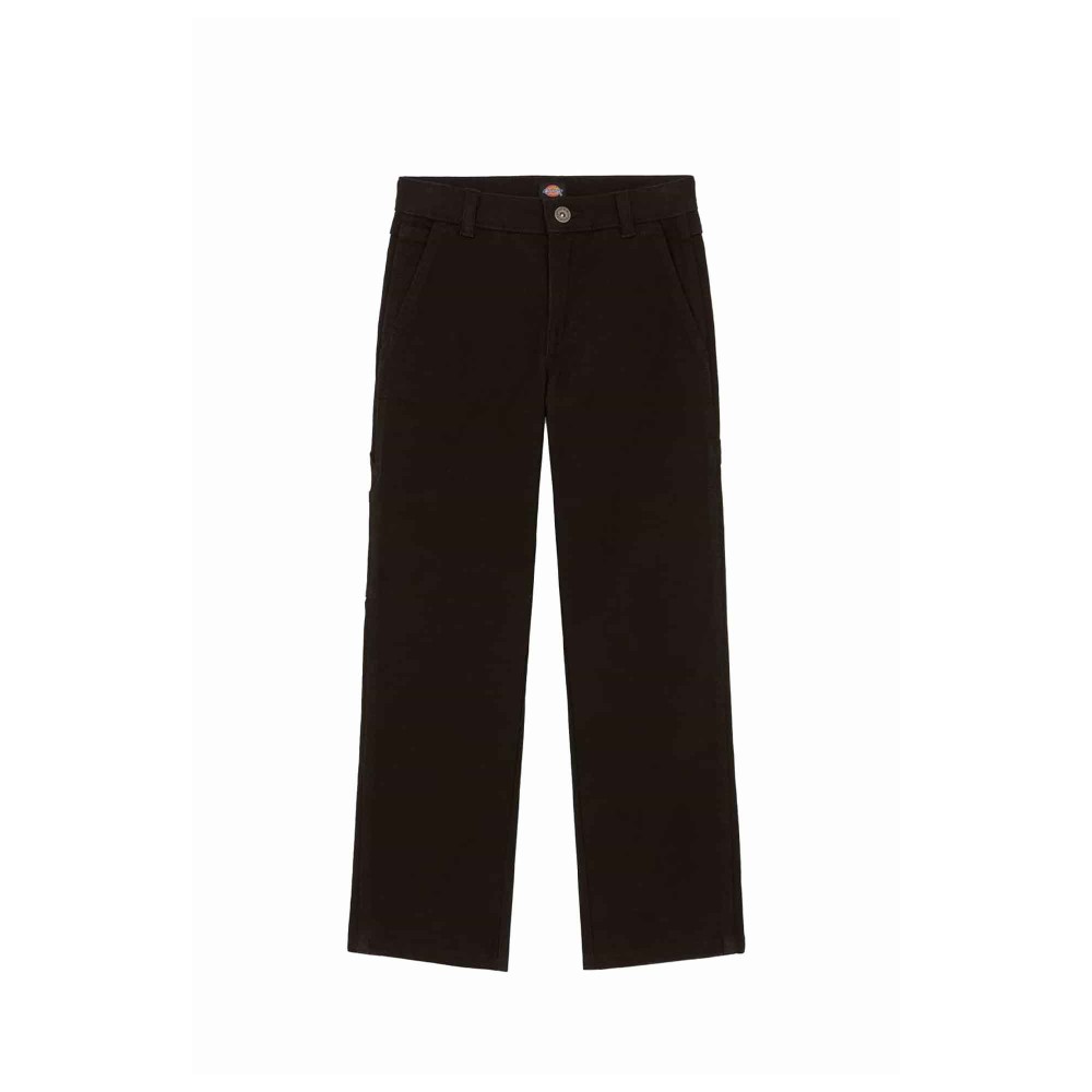 DICKIES Pantaloni neri...