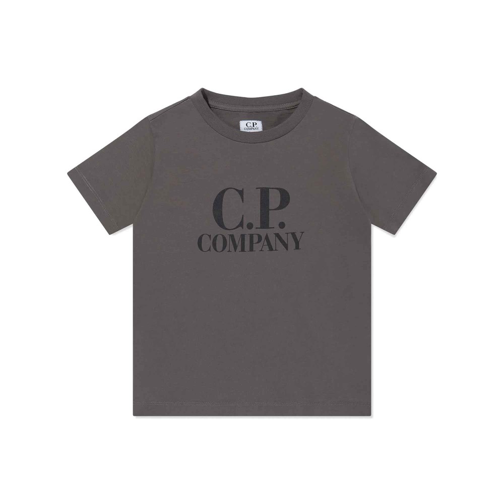 C.P. COMPANY T-shirt...