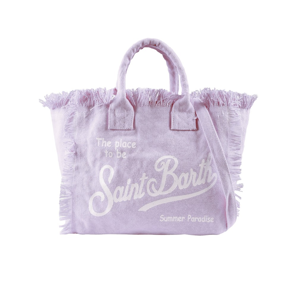SAINT BARTH Borsa Colette...