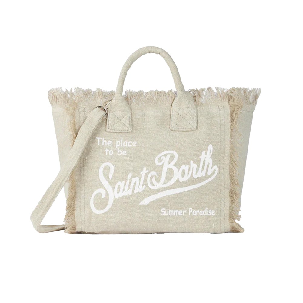 SAINT BARTH Borsa Colette...