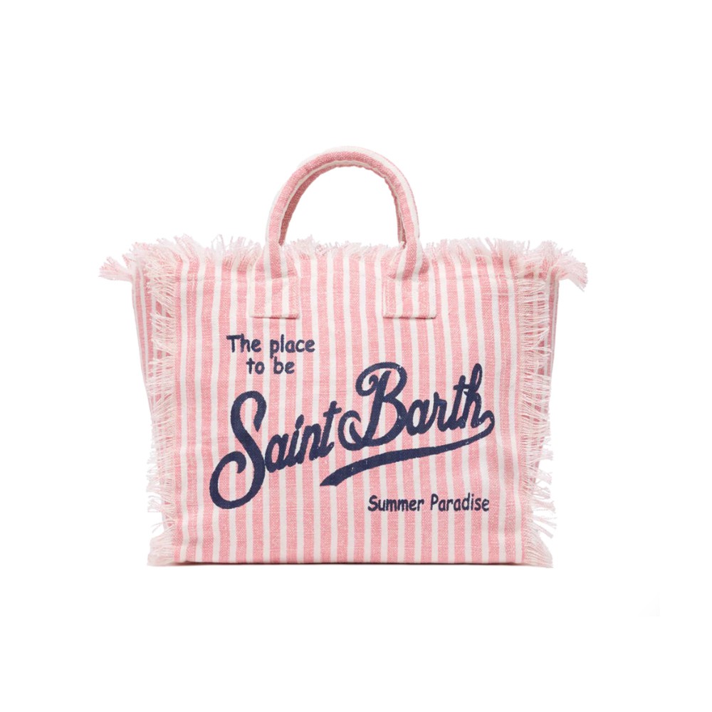 SAINT BARTH Borsa Colette...