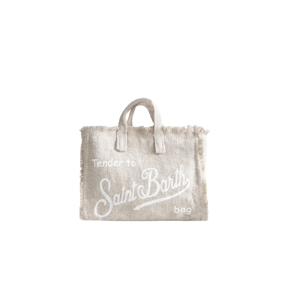 SAINT BARTH Borsa per...