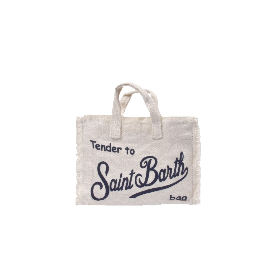 SAINT BARTH Borsa per...