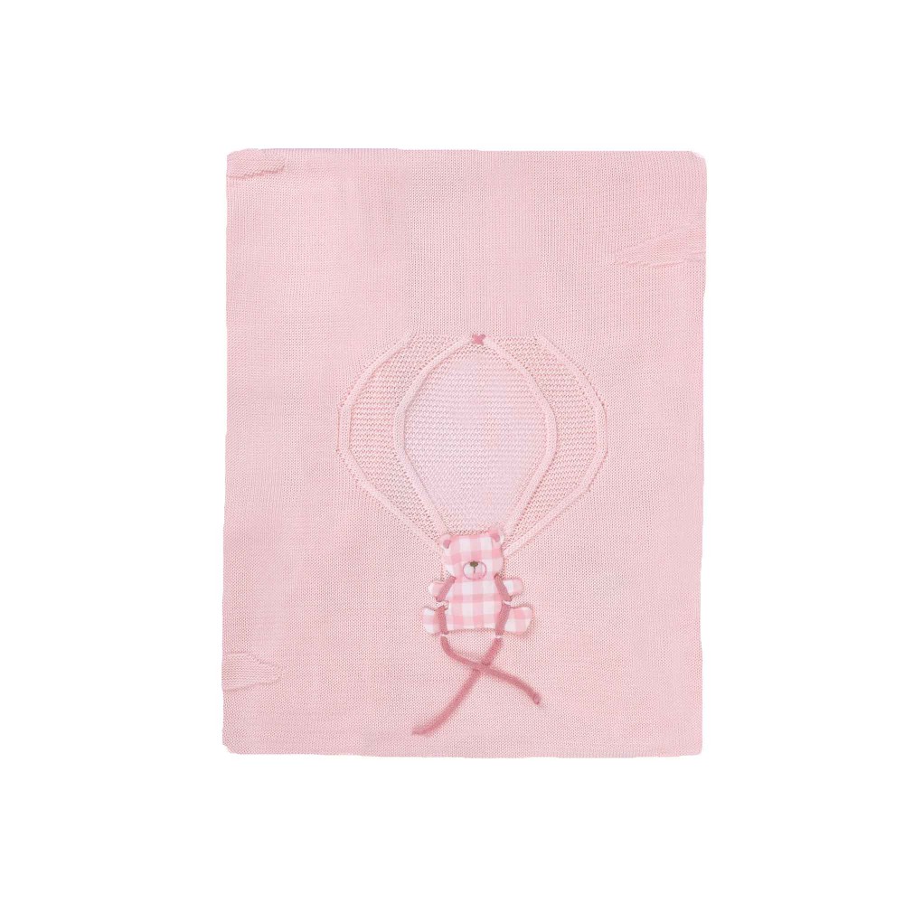 MARLU' Copertina rosa...