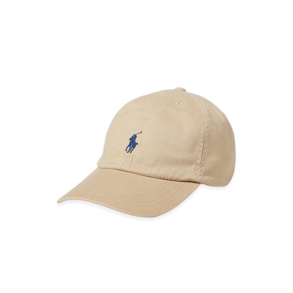 RALPH LAUREN Cappellino...