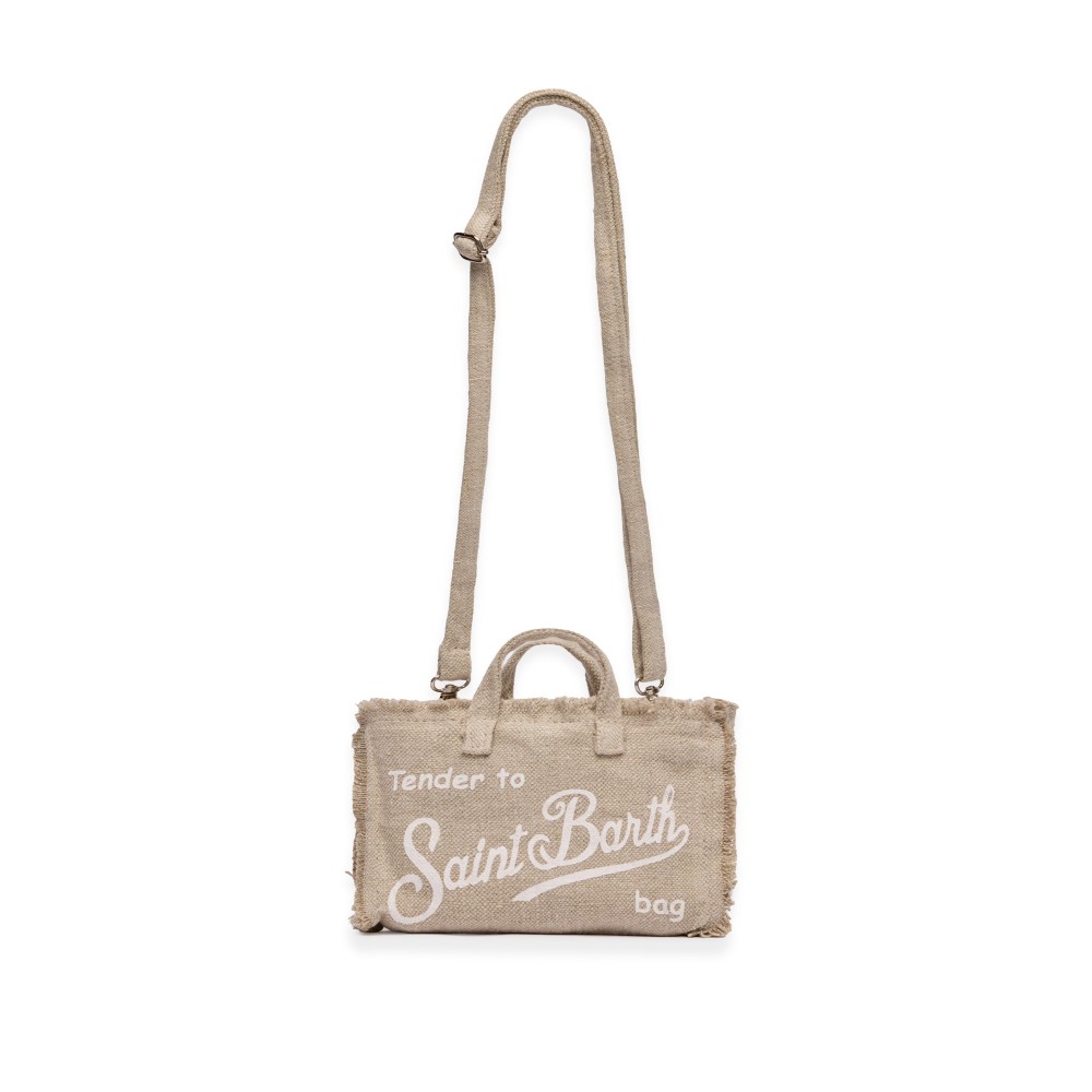 SAINT BARTH Borsa per...