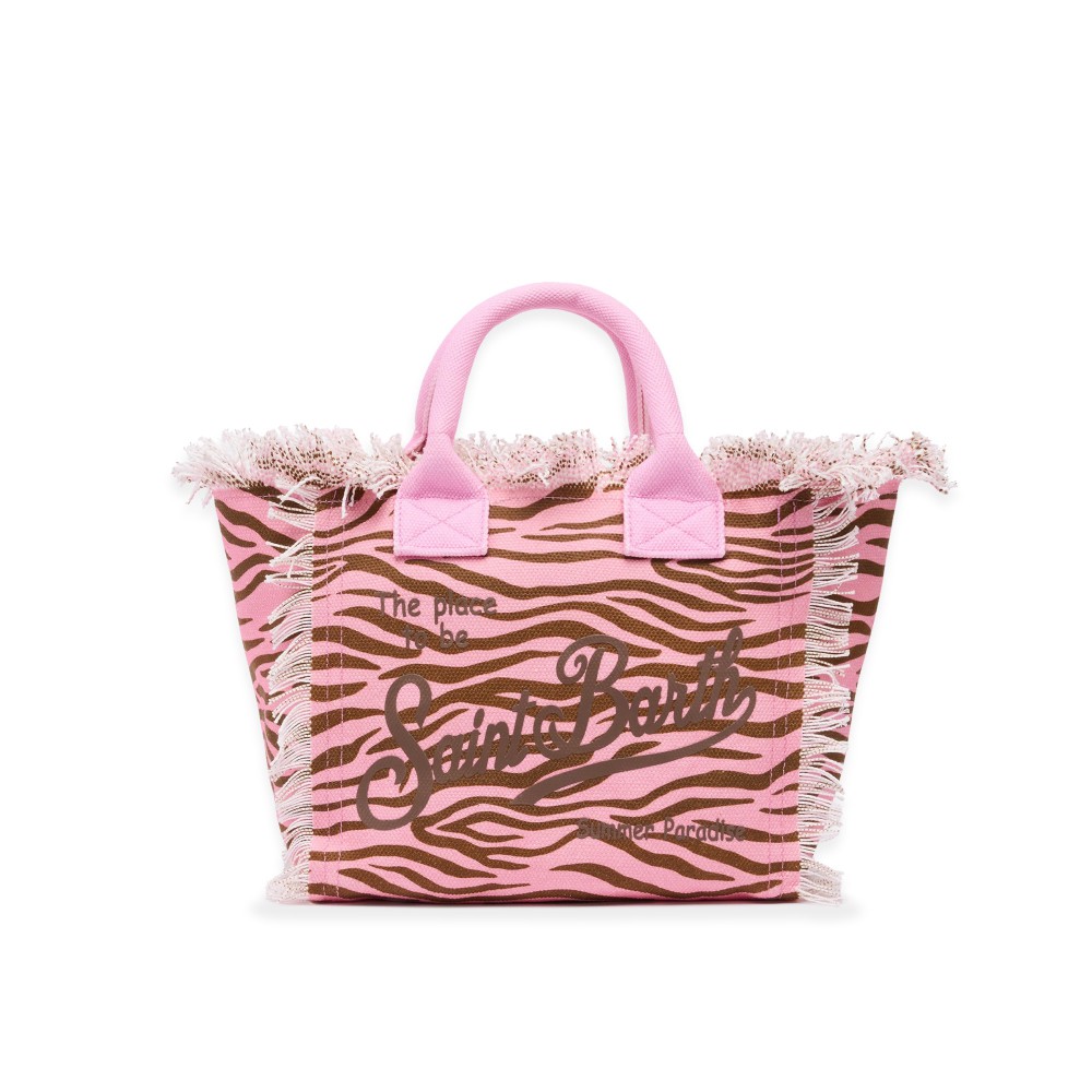 SAINT BARTH Borsa Colette...