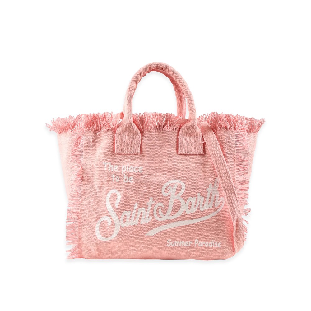 SAINT BARTH Borsa Colette...