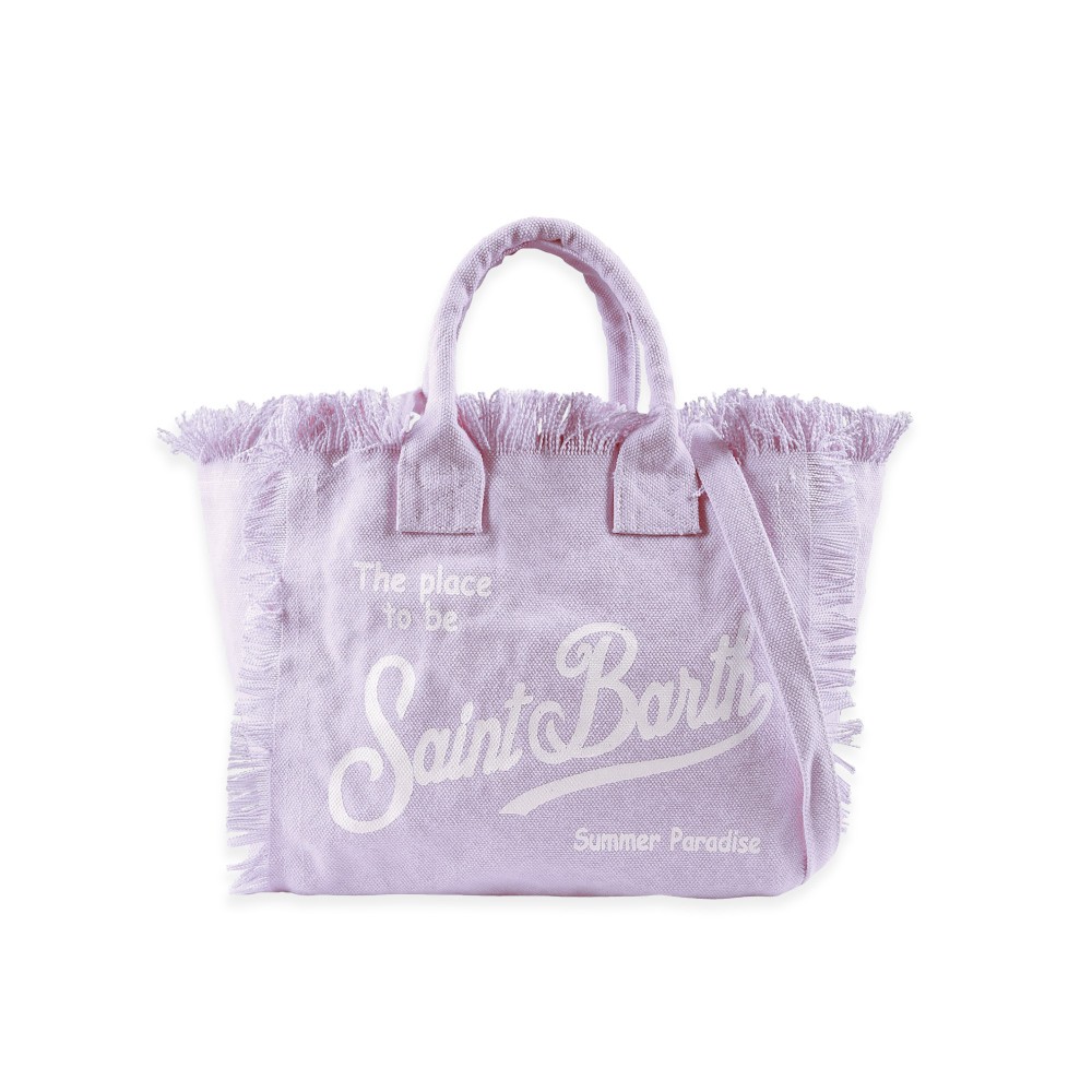 SAINT BARTH Borsa Colette...