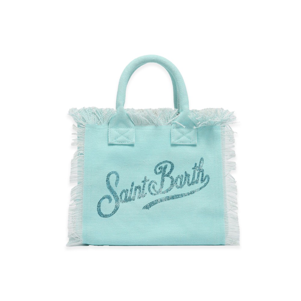 SAINT BARTH Borsa Colette...
