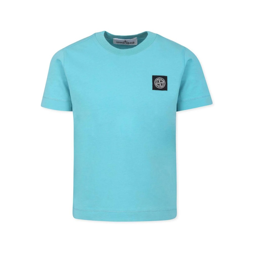 STONE ISLAND T-shirt...