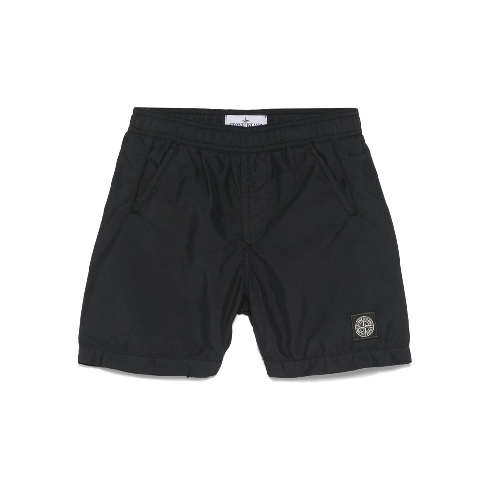 STONE ISLAND Boxer mare...