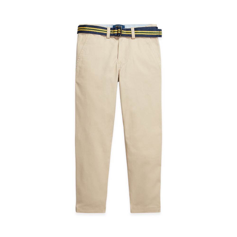 RALPH LAUREN Pantaloni...