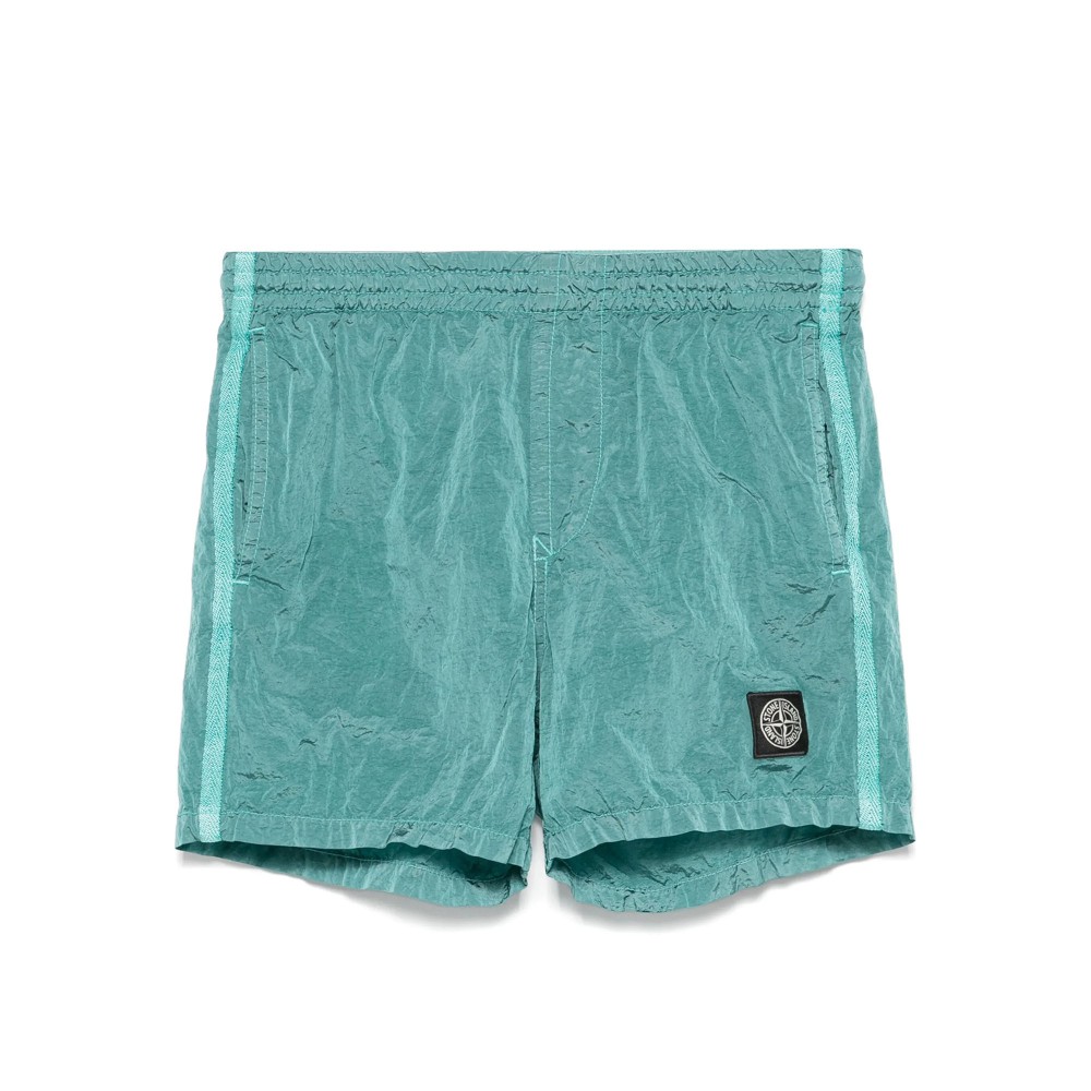 STONE ISLAND Boxer mare...