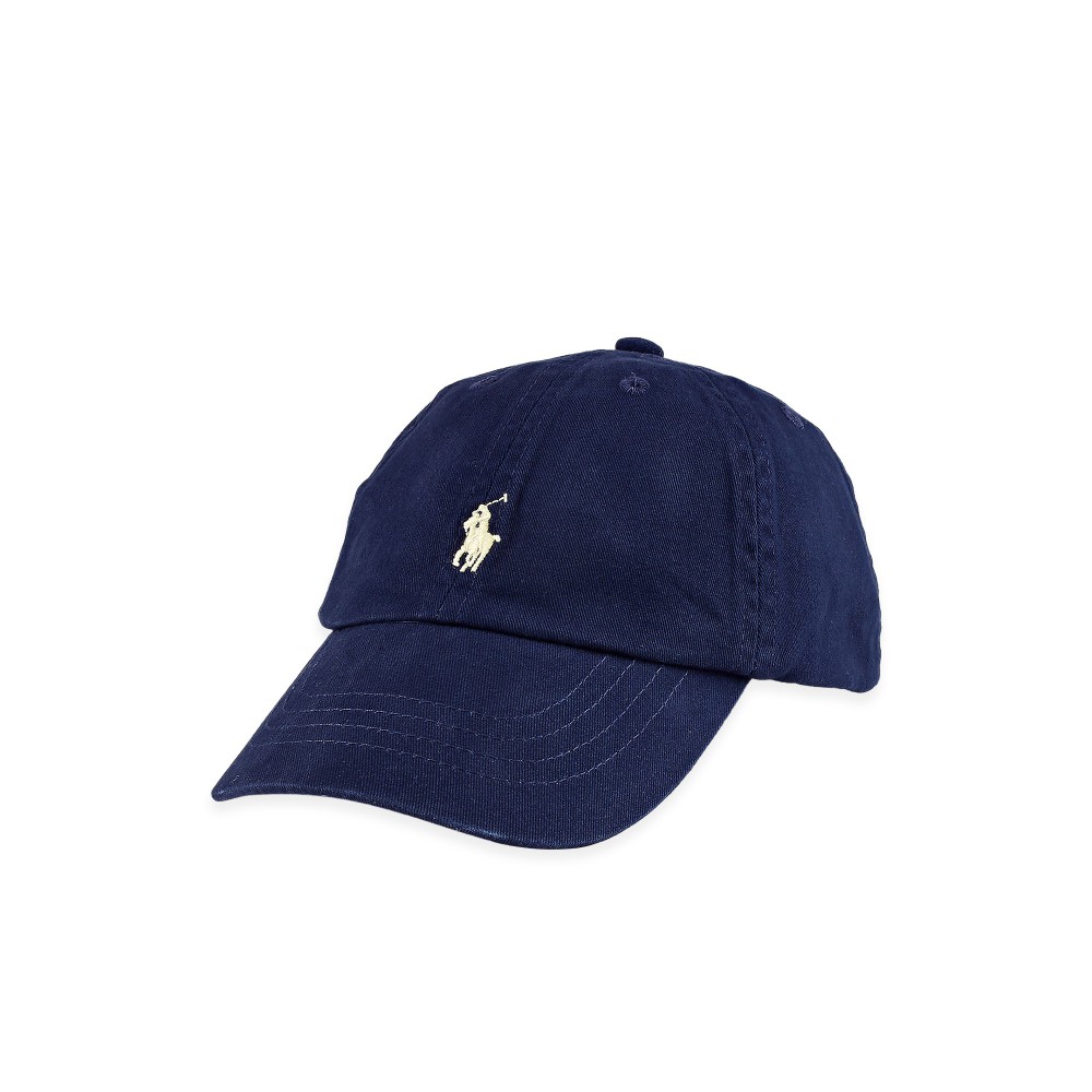 RALPH LAUREN Cappellino...