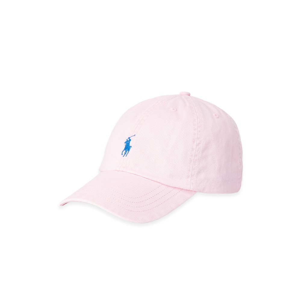 RALPH LAUREN Cappellino...