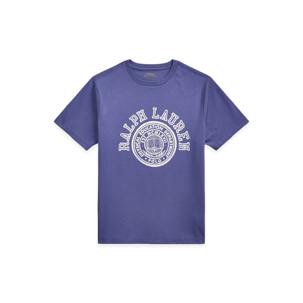 RALPH LAUREN T-shirt...
