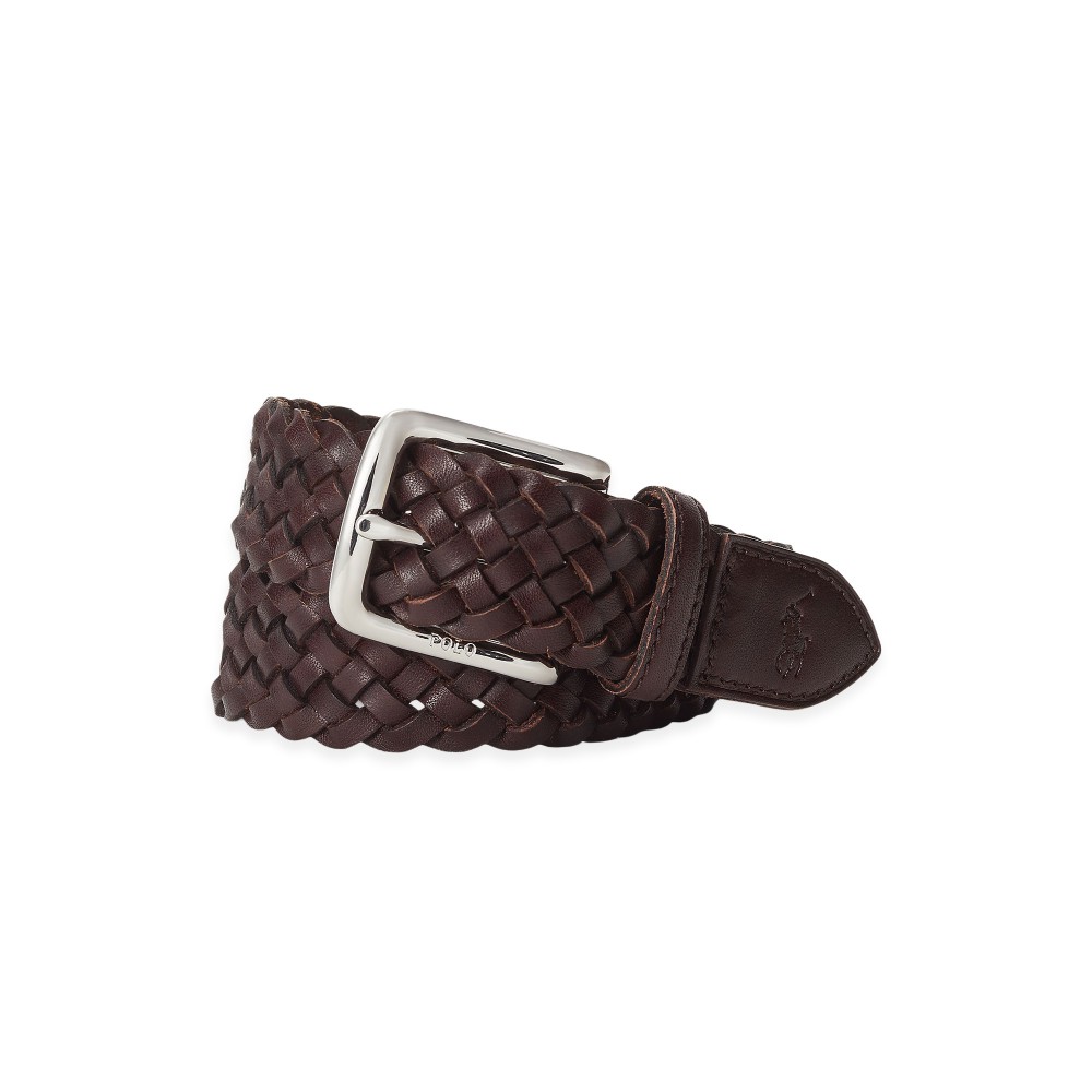 RALPH LAUREN Cintura...