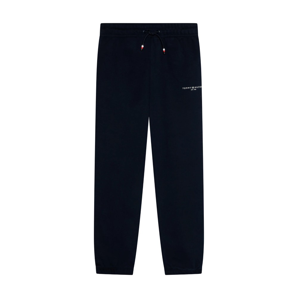 TOMMY HILFIGER Pantaloni...