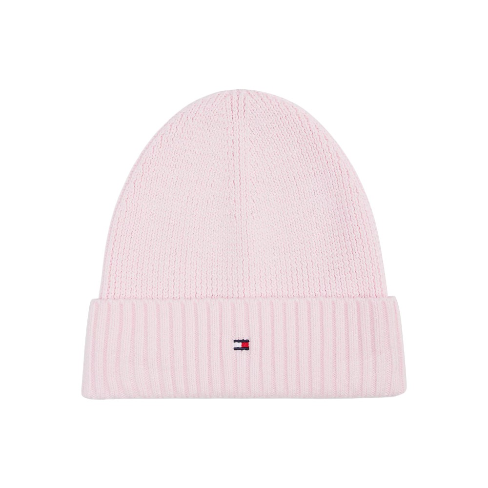 TOMMY HILFIGER Berretto...