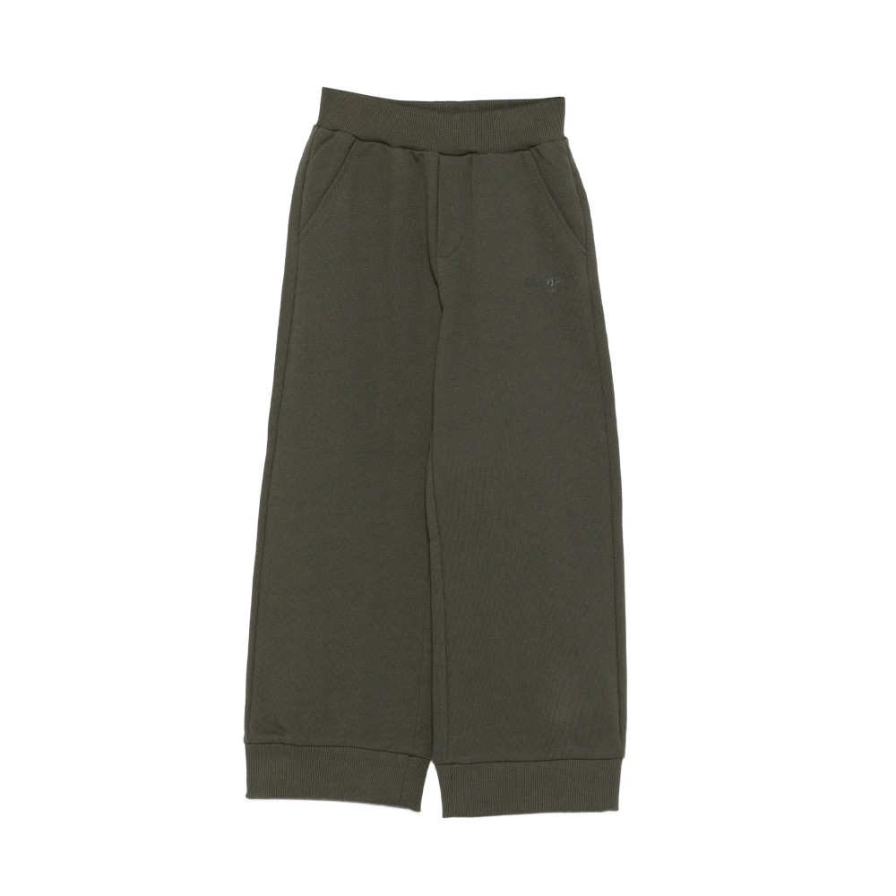 BALMAIN Pantaloni sportivi...